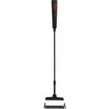 Braventa Collection Eheim Rapidcleaner Kazıma Aparatı