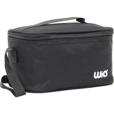 Braventa Collection Wia Termoslu Beslenme Çantası