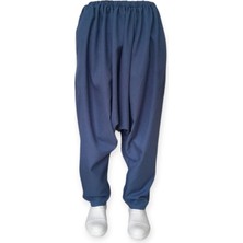 Libas clothes şalvar