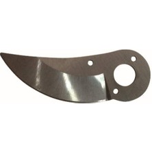 Braventa Collection - Bağ Makası-Budama Makası Yedek Bıçağı AG-FB09