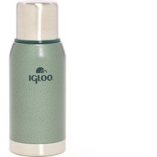 Braventa Collection Legend Klasik Termos 0.75 Litre