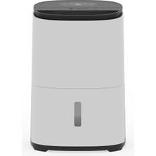 Braventa Collection Meaco Dry Arete One 12L Nem Alma ve Hava Temizleme Cihazı