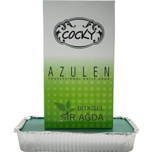 Braventa Collection Cocky Sir Ağda 500 ml Azure
