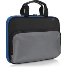 Braventa Collection Dell Educatıon Sleeve 11 460-BCLV