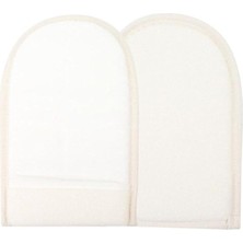 Braventa Collection Banyo Kesesi 16 cm x 24,5 cm