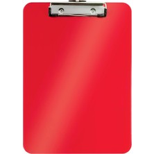 Braventa Collection Active Sekreter Notluğu