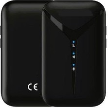 Braventa Collection Evofone Type-C Bağlantı 4.5g Lte MW-009 Taşınabilir Modem Router