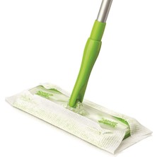 Braventa Collection - Q600 Paspas Sistemi