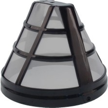 Braventa Collection Filtre Kahve Makinesi Filtresi, Arçelik, , Vestel, ile Uyumlu