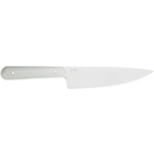 Braventa Collection Berghoff Leo Şef Bıçağı