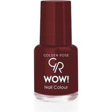 Braventa Collection Fall&winter Collection NO:319 - Oje