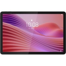Braventa Collection TB311FU 4gb 64GB Depolama 10.1" Wuxga (1920X1200) IPS IP52 Android Tablet - ZAEK0030TR