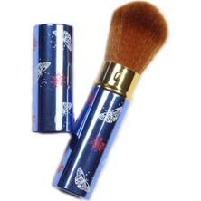 Braventa Collection Elly Kapakli Allik Firçasi 16 1 Paket