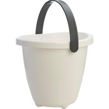 Braventa Collection Kova (Beyaz)