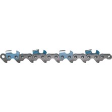 Braventa Collection Oregon B84 Powercut 61 cm Zincirli Testere Zinciri Husqvarna, Craftsman, Poulan, ve Jonsered'e Uygun