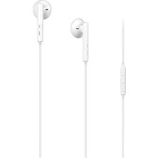 Braventa Collection Rio 2 Usb-C Stereo Mikrofonlu Kulakiçi Kulaklık