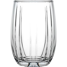 Braventa Collection Linka 6'lı Su Bardağı