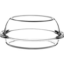 Braventa Collection Kapaklı Tenceler Hediyelik