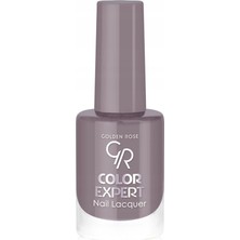 Braventa Collection Nail Lacquer NO:108