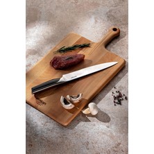 Braventa Collection Pro Knife Oyma Bıçağı