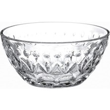 Braventa Collection Incı Kase1 (<17CM) 190 cc 6'lı Hediyelik