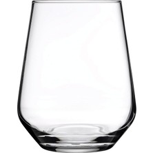 Braventa Collection Drop Bardak Damla Logo (K) Sade Paşabah