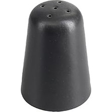 Braventa Collection Tuzluk ve Biberlik, Porselen