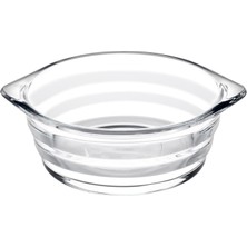 Braventa Collection Fırın Kase 400 cc T 1 Tanıtım Kar