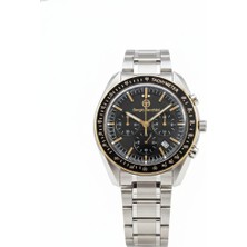 Sergio Tacchini Sergıo Tacchını ST.1.10386-4 Erkek Kol Saati