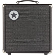 Braventa Collection Blackstar Unity Bass U30 Kombo Bas Gitar Amfi