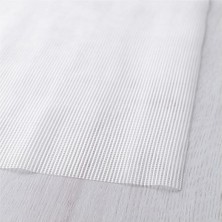 Braventa Collection Ikea Stopp - Halı Kaydırmazı - Beyaz BN80227877