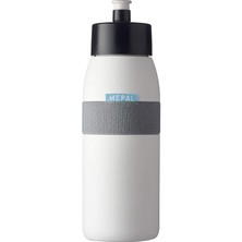 Braventa Collection 8K/60Hz 4K/120Hz 48GBPS Hdr Arc Hdcp HDMI 2.1 Kablo 70 Metre