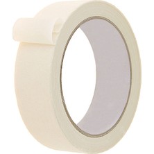 Braventa Collection Dayson Maskeleme Bandı 36X35 Üniversal