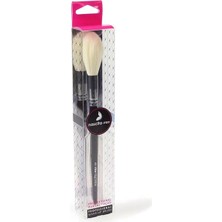 Braventa Collection Pro Uzun Toz Ürünler Için Karıştırma Makyaj Fırçası -257