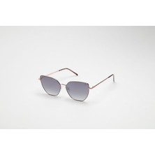 Bruno Mazzini Kadın Güneş Gözlüğü BMG1109 C3