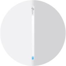 Braventa Collection Festa F65, AX3000MBPS, 1 Gigabit Port, Festa Mesh, Kesintisiz Dolaşım, Mu-Mımo, 250 Cihaza Kadar Bağ