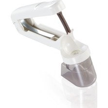 Braventa Collection Vişne Çekirdeği Çıkarıcı