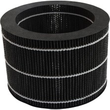 Braventa Collection AC3420 ile Uyumlu Hava Temizleyici Nemlendirme Filtresi - FY3401/00