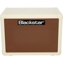 Braventa Collection Blackstar Fly 103 Mini Akustik Amfi Extension Kabin