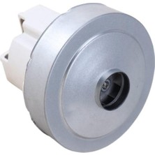 Braventa Collection Marathon ile Uyumlu Süpürge Motoru