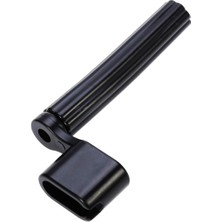 Braventa Collection Milisten Sicim Köprü Pimi Çektirme Gitar Peg Sarıcı Mandal Çekici Banço Aksesuarları Ukulele Için