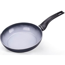 Braventa Collection Moneta Aria Recycled Tava 30 cm