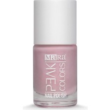 Braventa Collection Peak Colors Oje 002