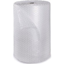 Braventa Collection 100 cm x 50 Metre Balonlu Naylon Balonlu Patpat