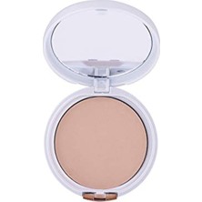 Braventa Collection Bb Powder 2