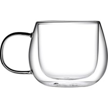 Braventa Collection Duplo Kupa 400 cc 1 Hk Q00009 24