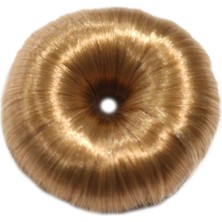 Braventa Collection Topuz Apa 0020