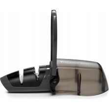 Braventa Collection Bıçak Bileyici