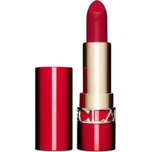 Braventa Collection Joli 742V Joli Rouge Ruj