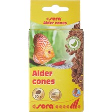 Braventa Collection 50 Adet